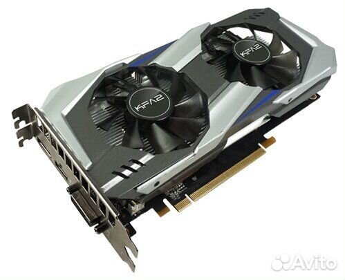 Gtx 1060 6 gb