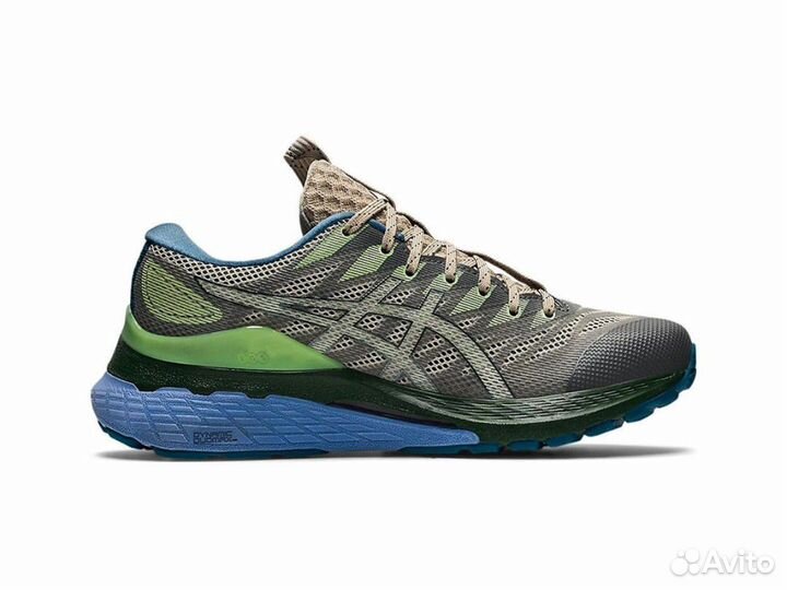 Asics Gel-Kayano 28 1202A261-020