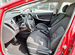 Kia Ceed 1.6 MT, 2013, 85 902 км с пробегом, цена 1091962 руб.