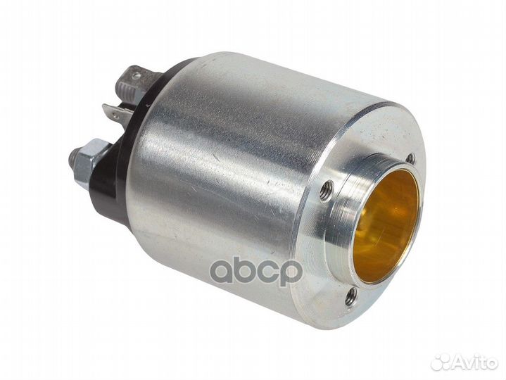 06-85233-SX втягивающее реле стартера12v D56.3