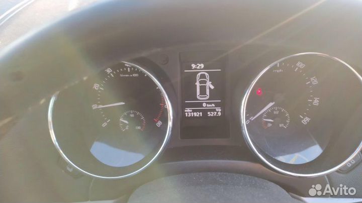 Skoda Yeti 1.2 cbzb Skoda Yeti 1.2 cbzb 2012