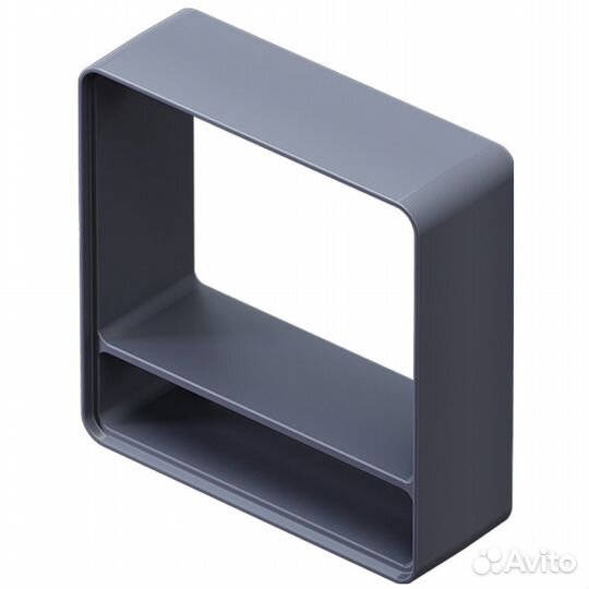 Удлинитель портала печи Гефест зк 18П2/Гроза 24П2