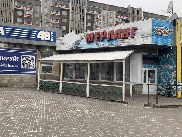 Отзывы о "Capitan Vietnam", Липецк, улица Катукова, 51 - Яндекс Карты