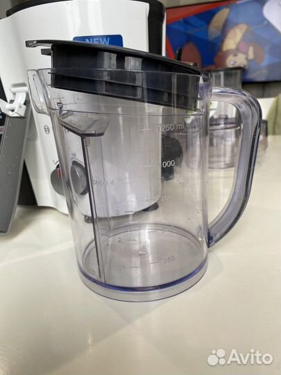 Соковыжималка bosch