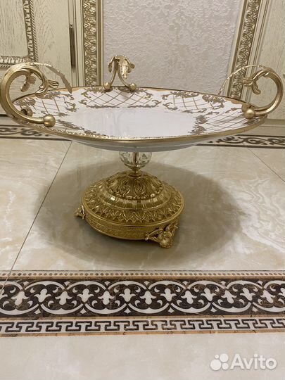 Фруктовница