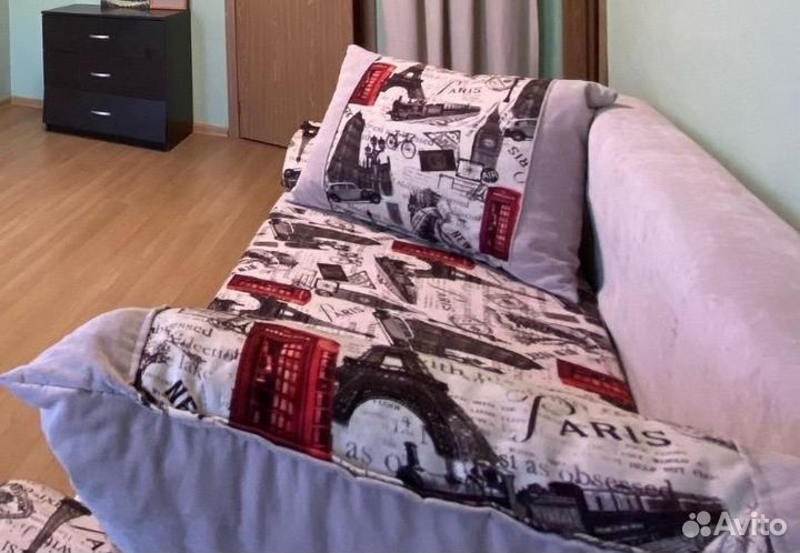 Диван- кровать