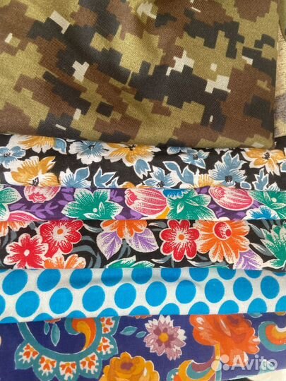 Ошейник для собак ручной работы