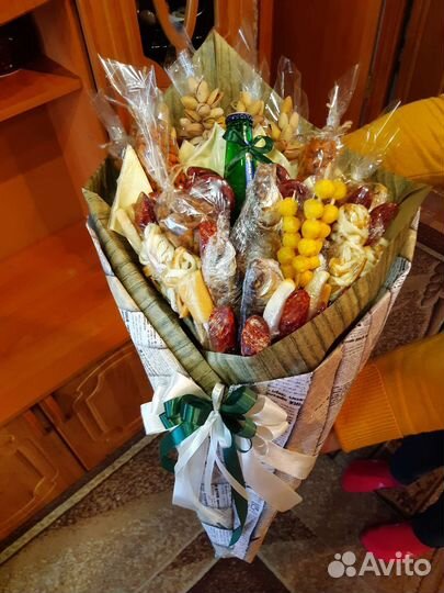 Подарок для мужчин