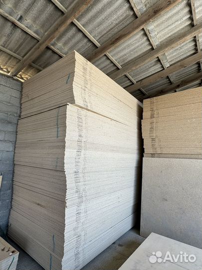 Дсп (1,75м*3,50м)