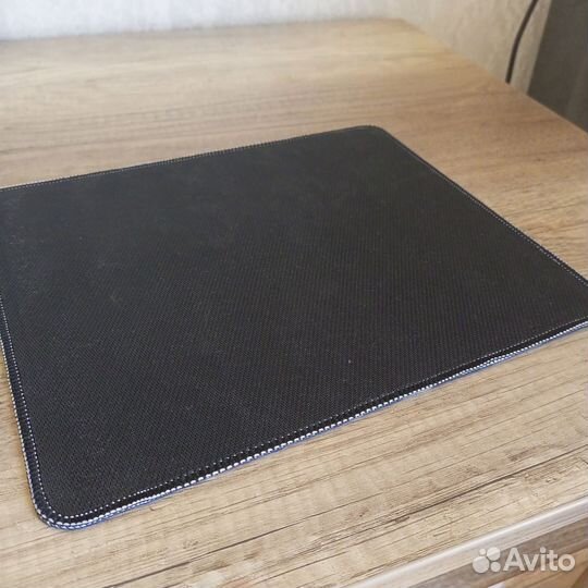 Коврик для мыши