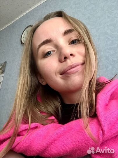 Репетитор по математике огэ и егэ