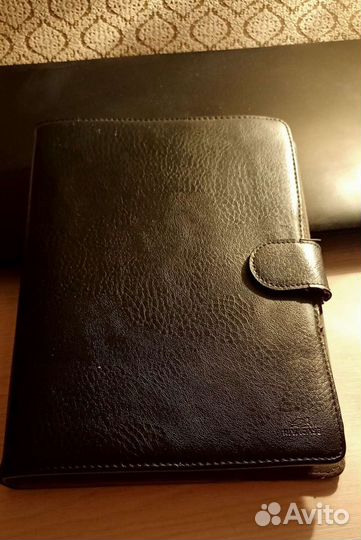 Чехол для планшета