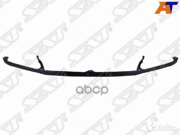 Планка фары Toyota Land Cruiser (J100) 98-02