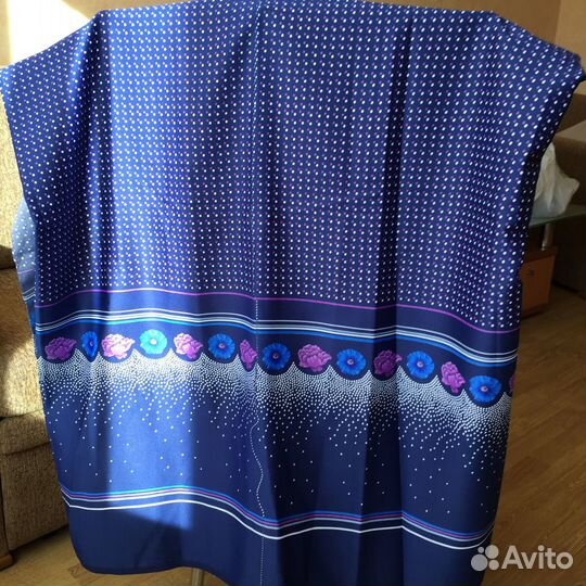 Ткань. Отрез. Япония