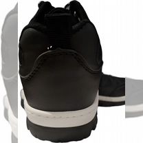 Кроссовки демисезонные 44, Новосибирск