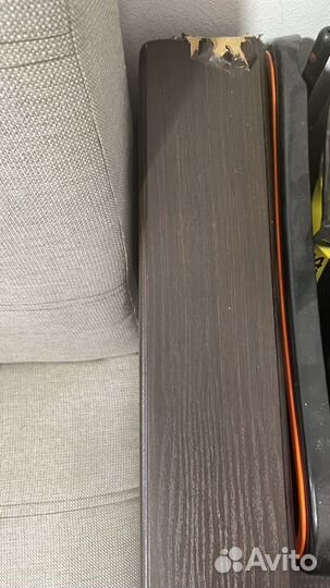 Диван раскладной