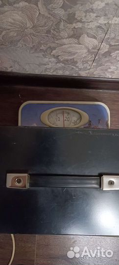 Понижающий трансформатор kowa denso Japan 220-100