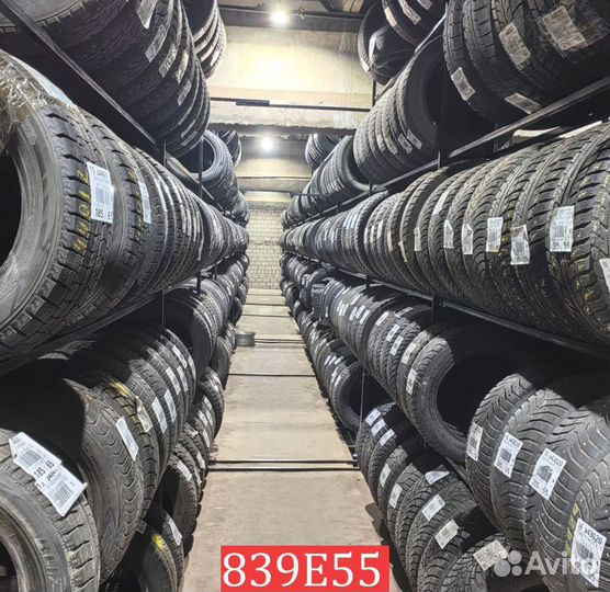 Nokian Tyres Hakkapeliitta R2 215/65 R16 102S