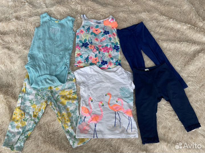 Monnalisa, Mayoral, Ralf Lauren, billieblush, Chou