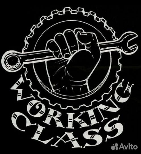 Мастер на час. 