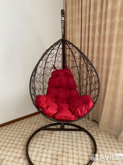 Подвесные «Качели»