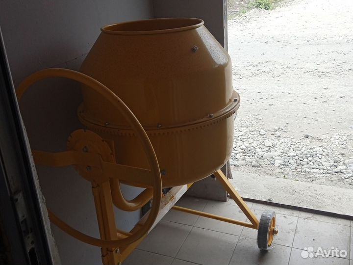 Аренда прокат строительного инструмента