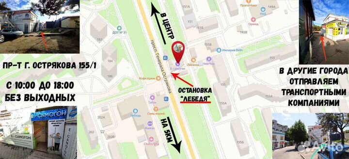 Сахарометр - Виномер - Ареометр