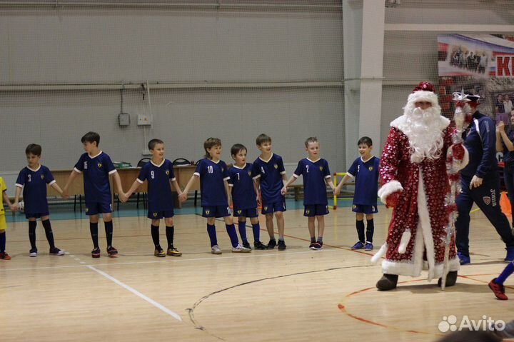 Прокат костюма 