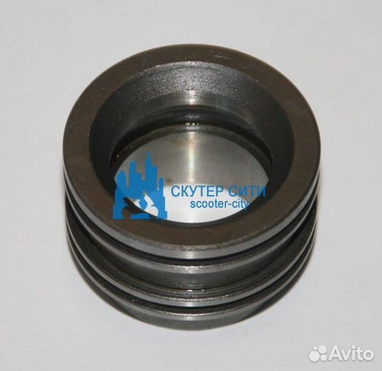 Втулка коленвала правая Stels ATV 500, Hisun (Арт