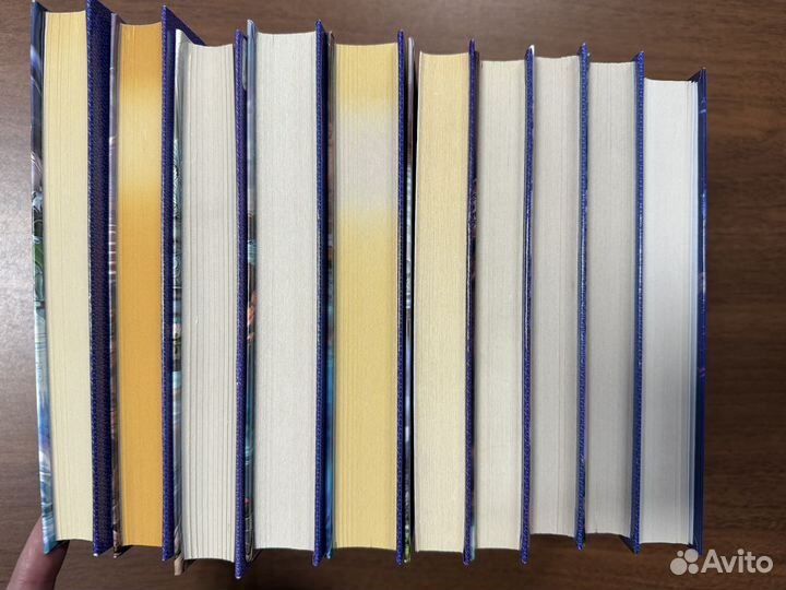 Книги Екатерина Азарова