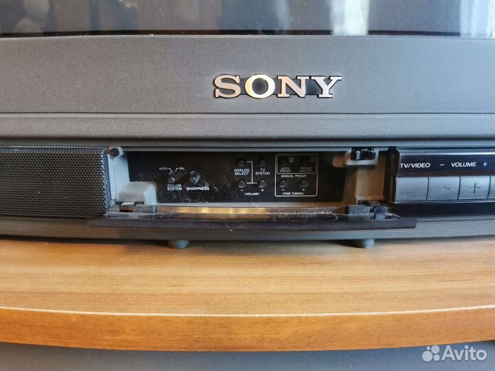 Телевизоры бу