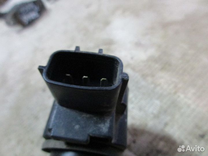 Катушка зажигания Nissan Teana J32 2008-2013 (2244