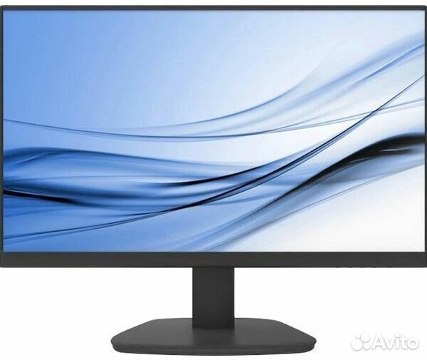 Монитор Lightcom V-Lite-S пцвт.852859.100