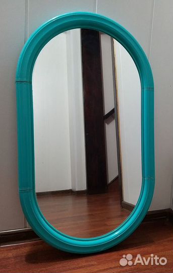 Продам зеркало