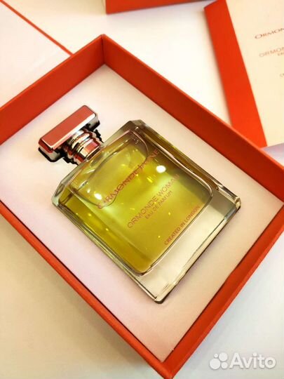 Ormonde Jayne Ormonde Woman женские духи
