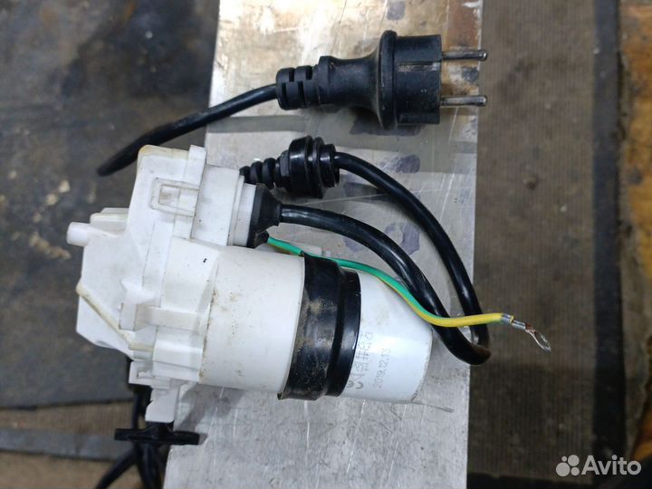 Выключатель для Kerher