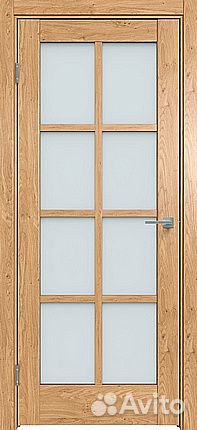 Раздвижная дверь