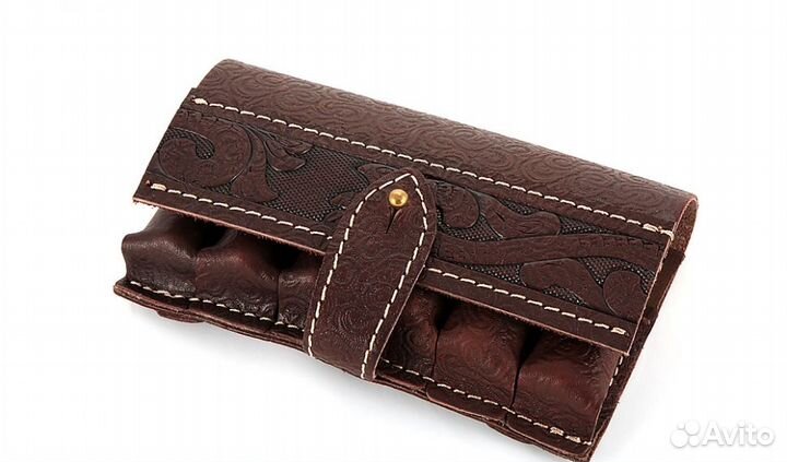 Секция съёмная №7