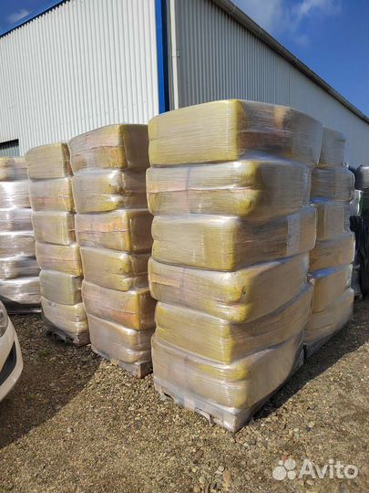 Торф Кислый, для голубики фабрика торфа 250л