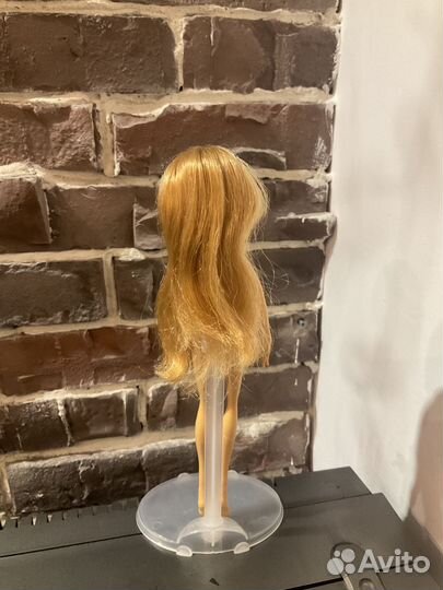 Winx mattel Винкс маттел Флора