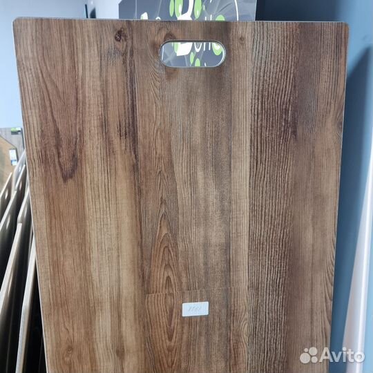 Плитка пвх клеевая км2