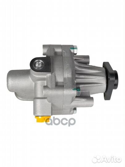 00-36340-SX насос гидроусилителя руля 53717 Au