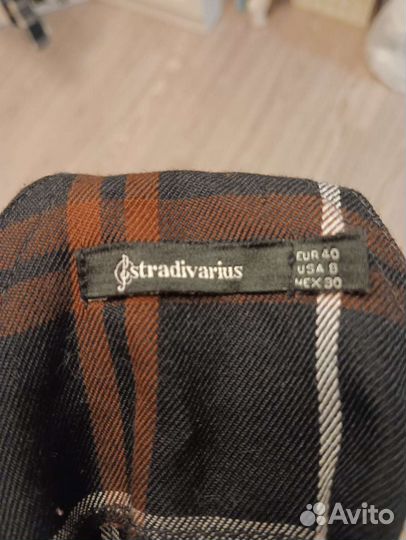 Комбинезон женский