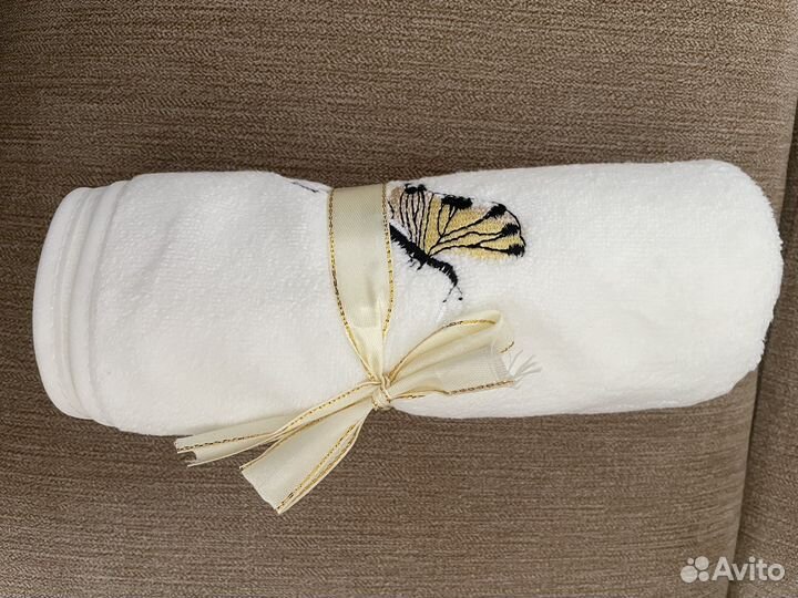 Полотенце 75*35