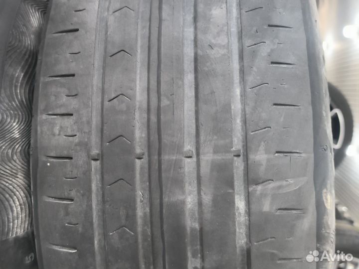 Колеса на ford Р16