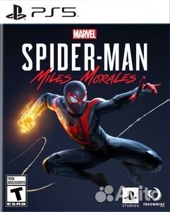 Игры пс4/5