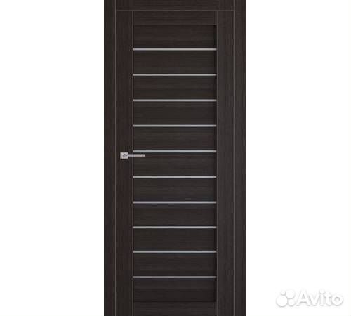 Дверь межкомнатная дс тл-20