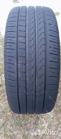 Pirelli Cinturato P7 235/45 R18