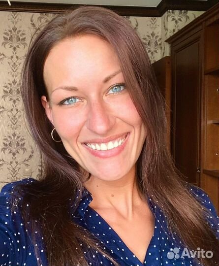 Помощник руководителя