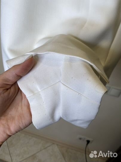 Юбка-шорты Zara S 42